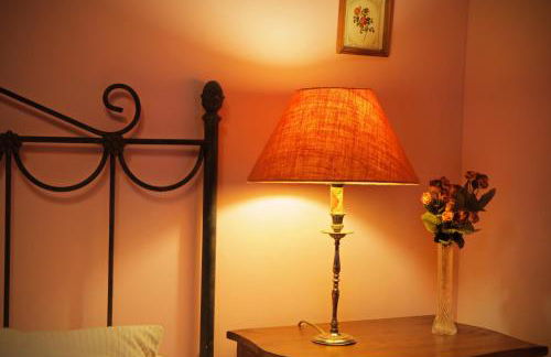 El Cajigal De Quintana - Foto 55