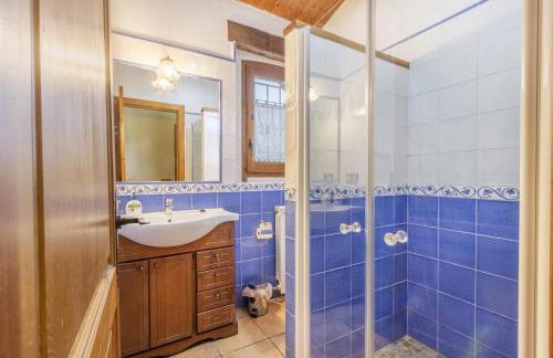 Casa Marcús - Foto 12