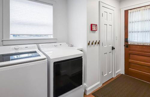 Plymouth Court Turret Retreat - Foto 14