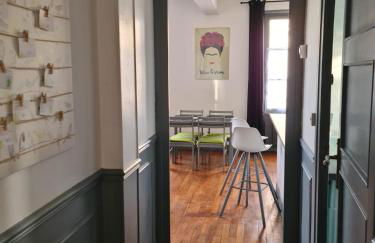 Beaugency-2 sur la route des châteaux - Photo 29