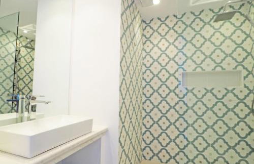 Little Iremia - Foto 11