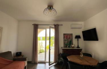 l'Alzelle Plage - Foto 13