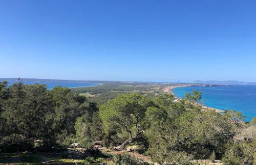 Best location in Formentera! Licence ET-270 PL - Foto 14