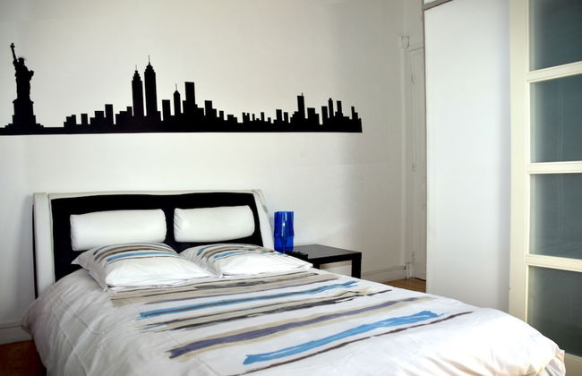 L'escale Malouine - Photo 8