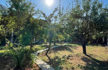 Case vacanza Centro estivo Il Catauso - Foto 22