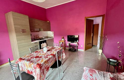 Casa Claudia - Foto 14