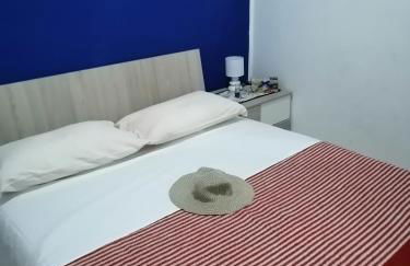 Casa "Il Sogno di Ludovica" - Foto 59