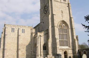 Pineview Retreat - Photo 44