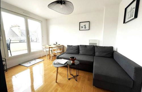 La terrasse de Clovis - Foto 17