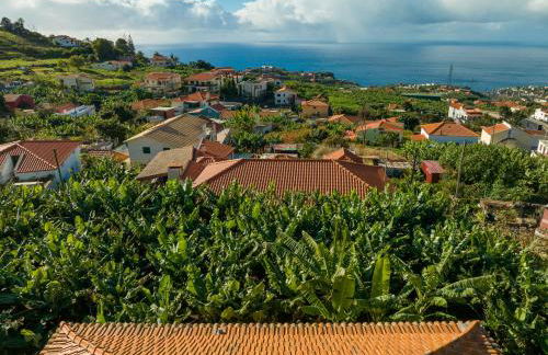 Casa D`Avó Celina - Foto 8