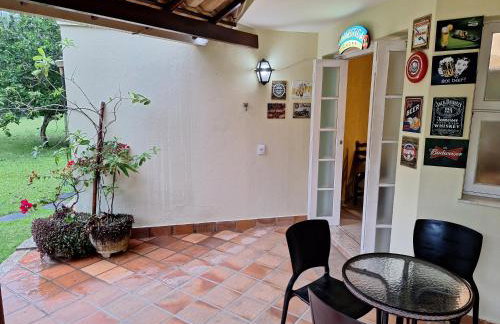 Casa em Paraty - RJ Cond. Fechado - Foto 28