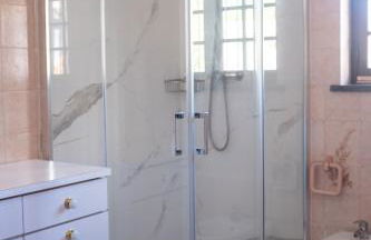 Moradia em Vilar dos Prazeres - Foto 37