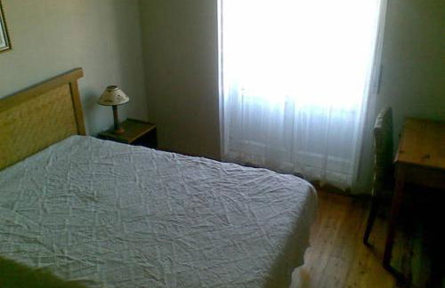 Apartamentos Cavaco - Photo 12