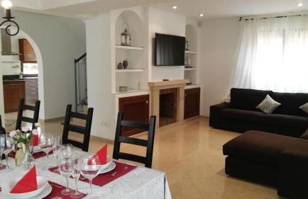 Dream House - Photo 10