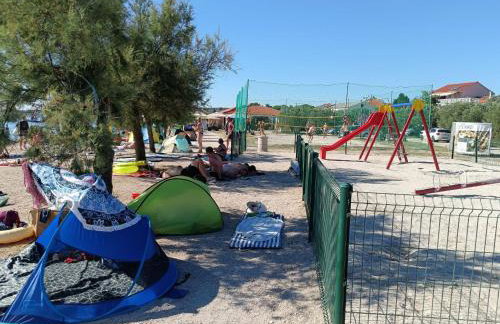 Apartment Moreta Mare mit Terrasse by Interhome - Foto 32