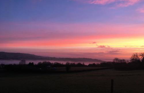 The Pigsty - Photo 26