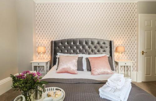 Talbot House - Foto 36