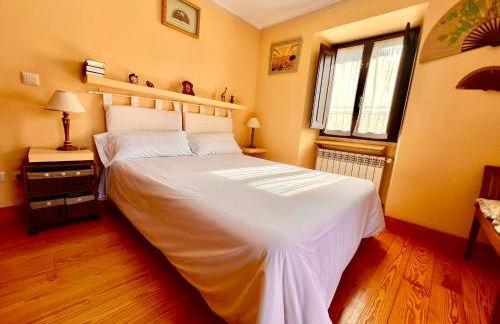 Casona Puente Viesgo - Monabri - Foto 25