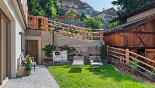 Schartenblick - Foto 5