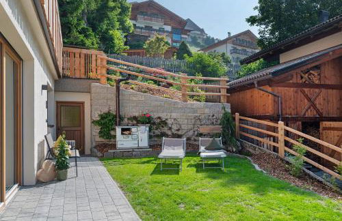 Schartenblick - Foto 5