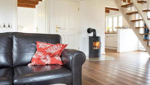 Großer Feldblick - Foto 5