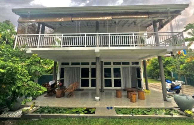 Morning Guest can see Momkeyies and Birds - Foto 40