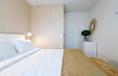 Espaço Quattro Apartamentos - Foto 16