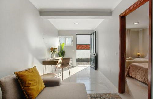 Madeira Funchal Stay - Foto 10