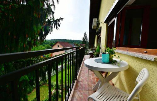 Studio Ivona - Foto 37