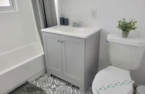 Arpe 4plex - Foto 72