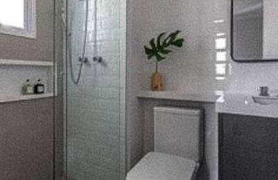 Quarto Privado Próximo Aeroporto - Photo 3