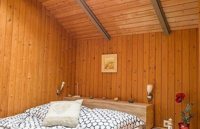 Ferienwohnung Polly - Photo 3