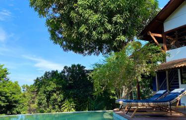 Casa Anavilhanas - Foto 76