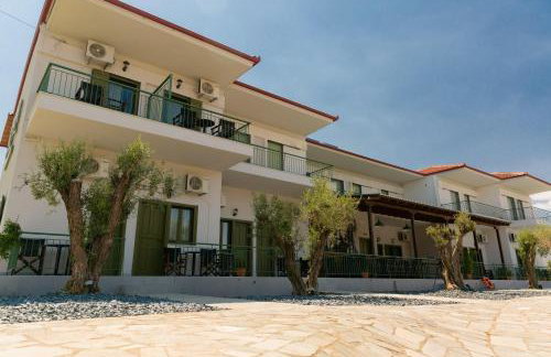 Palacio Verde - Foto 29