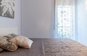 Paradise Village Port Aventuras - Foto 38