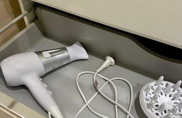 Horizonte 3 Charming apartment with breathtaking sea view at first line of Fuengirola beach - Photo 35