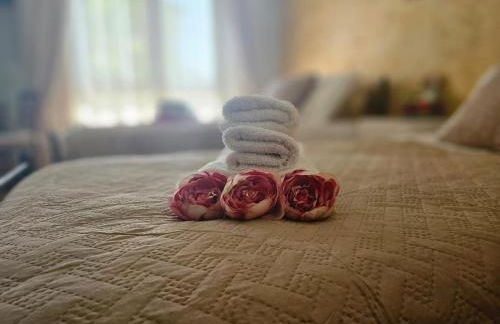 Domu Bella - Foto 38