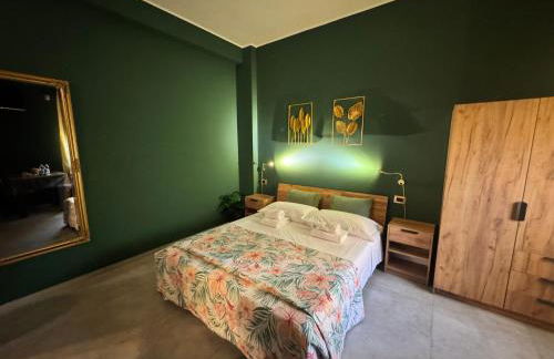 Royal Bergamo - Photo 8