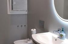 CasaMia tra Navigli e Università-FREE PARKING - Foto 54