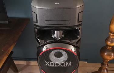 Le Moulin de mon Père, 20 pers, Piscine, campagne. - Foto 38