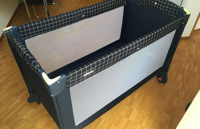 Piazza Collegiata Bellinzona - Foto 6