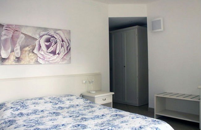 Agriturismo Nonna Bettina - Foto 3