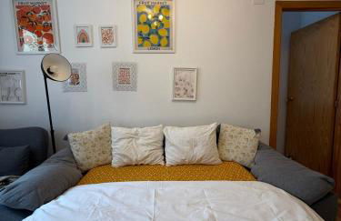 Rasmia Canfranc Estación - Photo 7