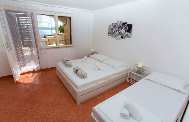 Hope - 30m to the sea & Seaview - A2 - Foto 2