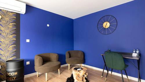 Cocon Noely 2 - Foto 2