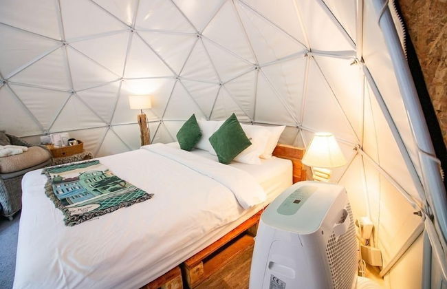 Nelamit Chiang Mai - Foto 6