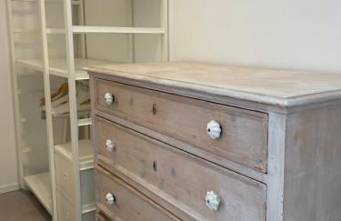 La Torre del Porto - Foto 20