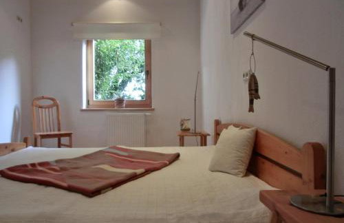 Ferienwohnung NH6 - Foto 9