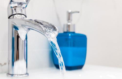 Milan Style Apartment - City Center - Photo 29