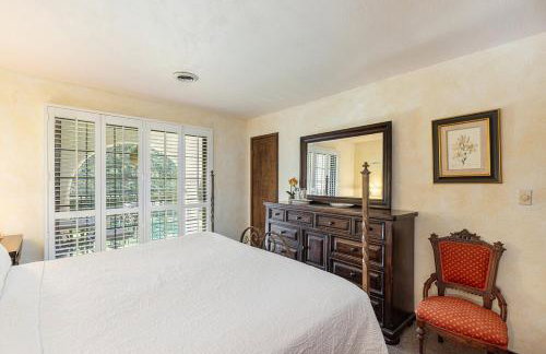 Glass Mountain Napa Valley Luxury Vineyard Retrea - Foto 44